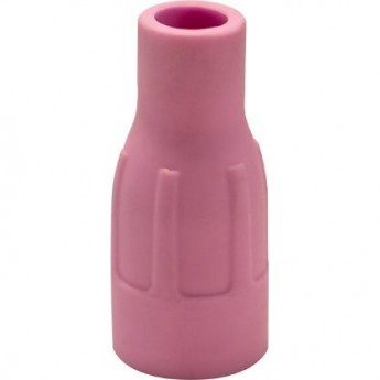 Сопло керамическое №7 ф11 FUBAG FB TIG 190-400W-450W Сопло керамическое №7 ф11 FUBAG FB TIG 190-400W-450W