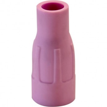 Сопло керамическое №8 ф12.5 FUBAG FB TIG 190-400W-450W Сопло керамическое №8 ф12.5 FUBAG FB TIG 190-400W-450W