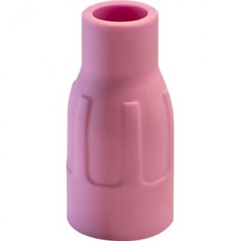 Сопло керамическое №8 ф12.5 FUBAG FB TIG 240-550W Сопло керамическое №8 ф12.5 FUBAG FB TIG 240-550W