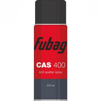 Спрей керамический FUBAG CAS 400