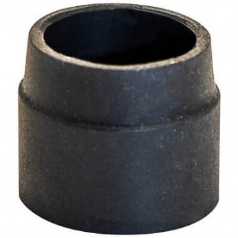 Уплотнительная резинка сопла FUBAG FB TIG 240-550W