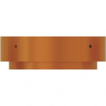 Уплотнительное кольцо FUBAG «O» ring для FB P80 (2 шт.) Уплотнительное кольцо FUBAG «O» ring для FB P80 (2 шт.)