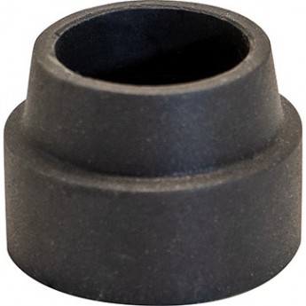 Увеличенная уплотнительная резинка сопла FUBAG FB TIG 240-550W Увеличенная уплотнительная резинка сопла FUBAG FB TIG 240-550W