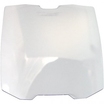 Внешнее защитное стекло FUBAG BLITZ 5-13 MaxiVisor_для маски 31568 (5 шт.)