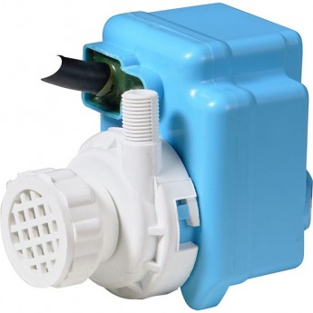 Водяная помпа FUBAG S1